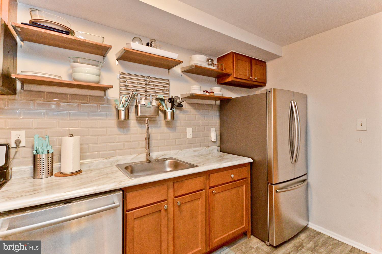 9280 Adelphi Road, Unit 102 Hyattsville, MD 20783 - Photo 14 of 28 Gallery Image 14