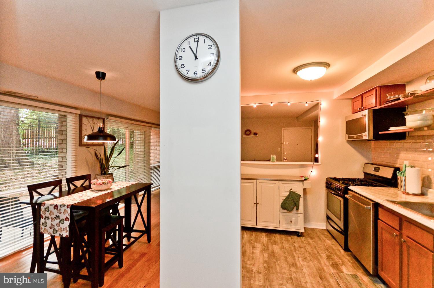 9280 Adelphi Road, Unit 102 Hyattsville, MD 20783 - Photo 15 of 28 Gallery Image 15