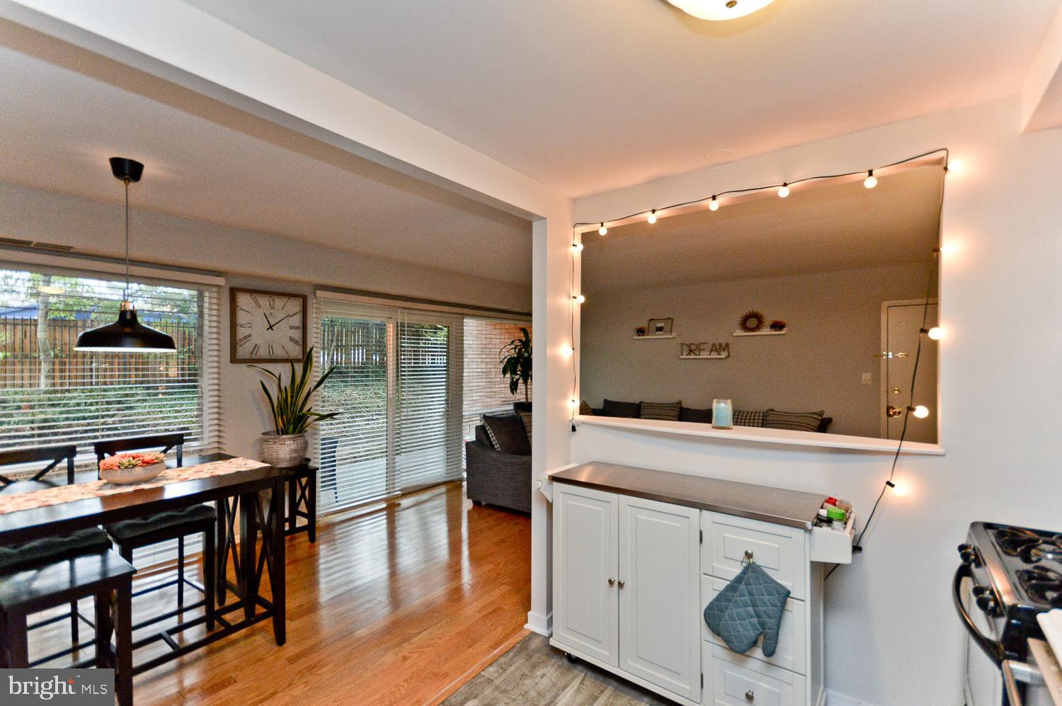 9280 Adelphi Road, Unit 102 Hyattsville, MD 20783 - Photo 16 of 28 Gallery Image 16