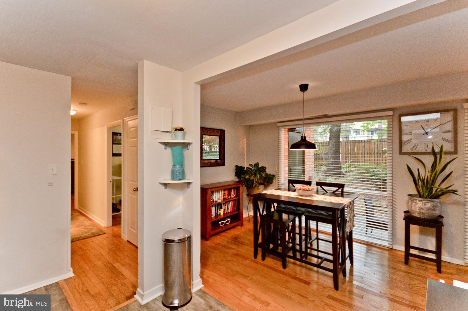 9280 Adelphi Road, Unit 102 Hyattsville, MD 20783 - Photo 17 of 28 Gallery Image 17
