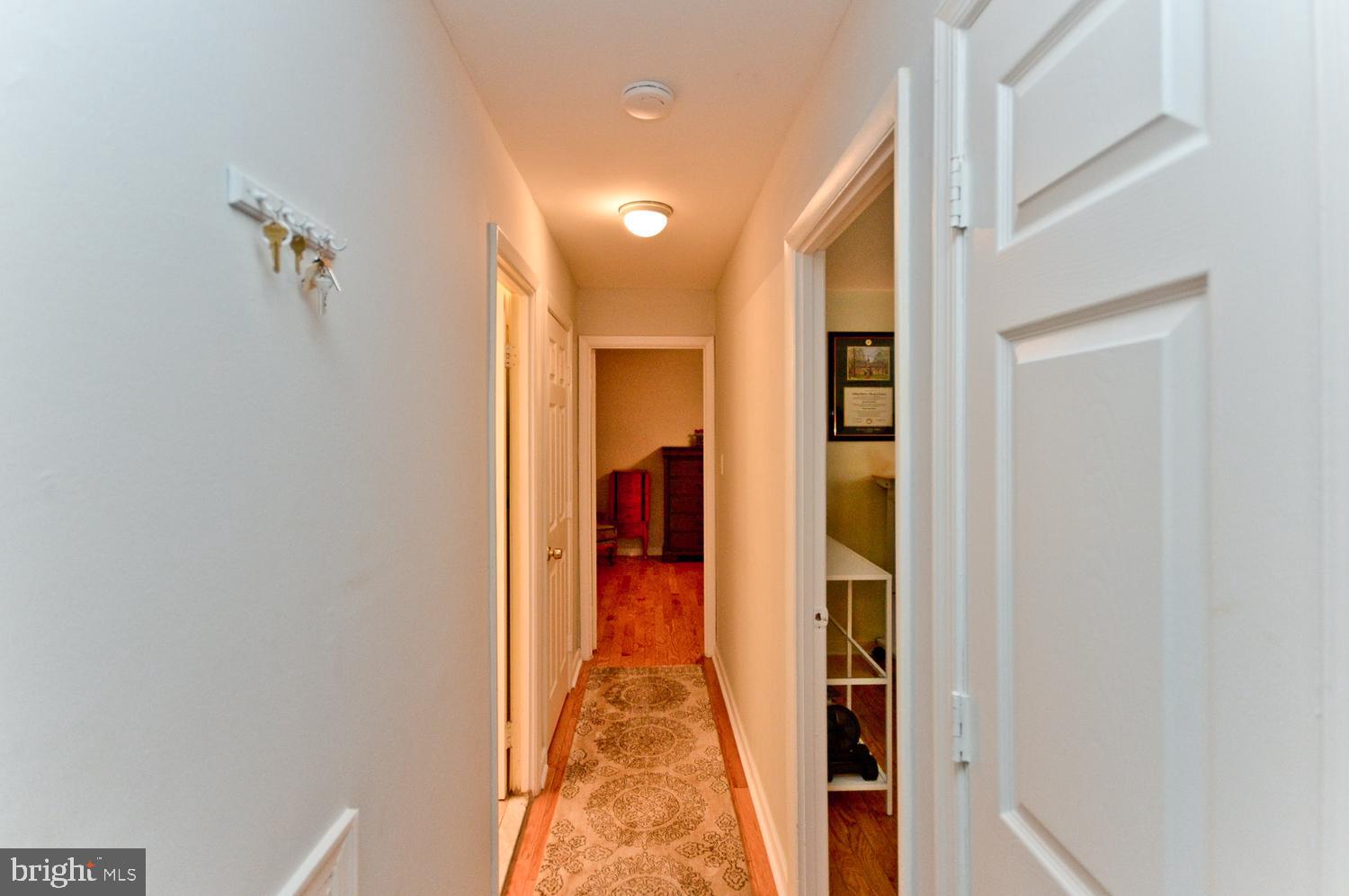 9280 Adelphi Road, Unit 102 Hyattsville, MD 20783 - Photo 18 of 28 Gallery Image 18