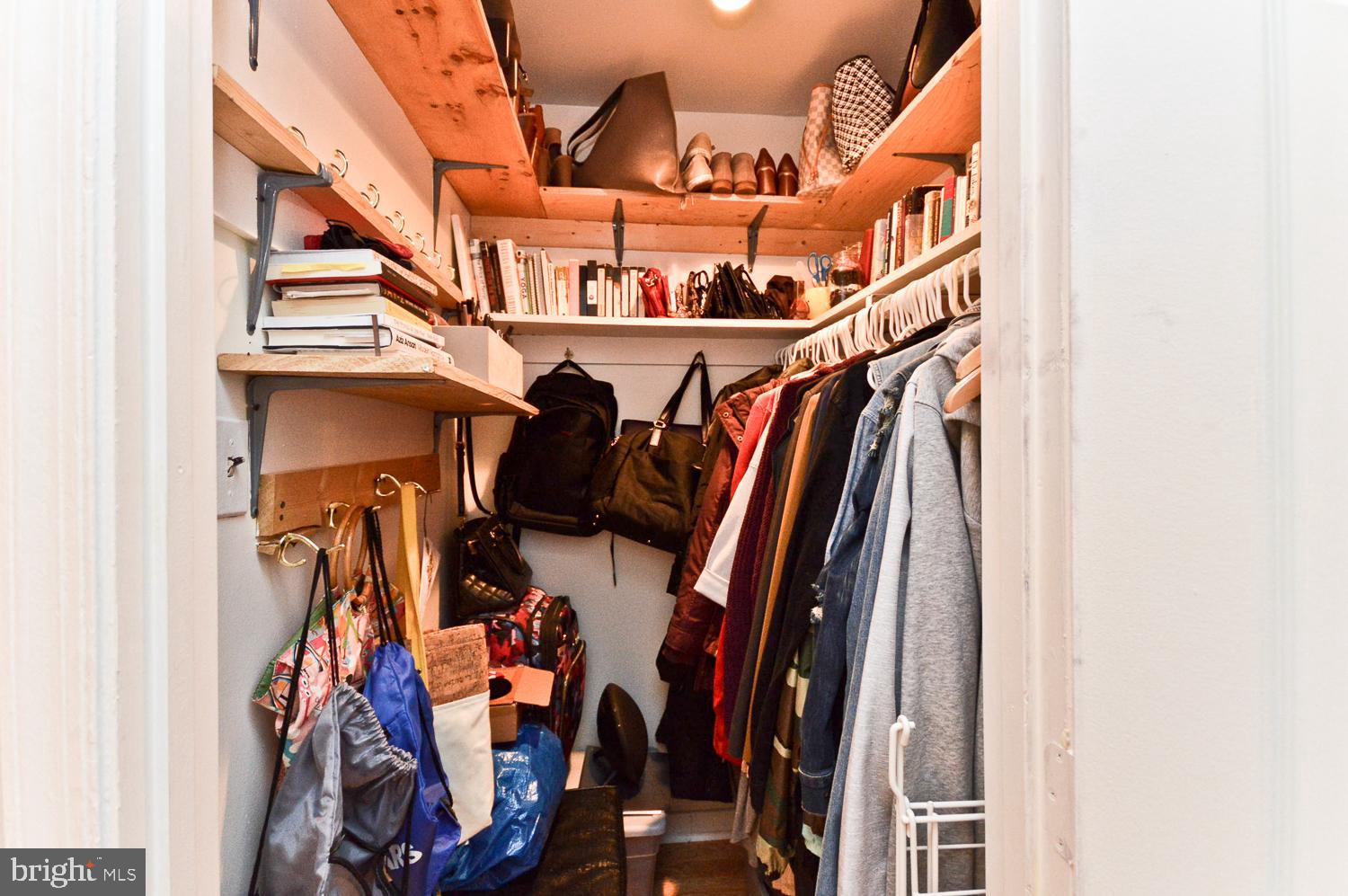 9280 Adelphi Road, Unit 102 Hyattsville, MD 20783 - Photo 19 of 28 Gallery Image 19