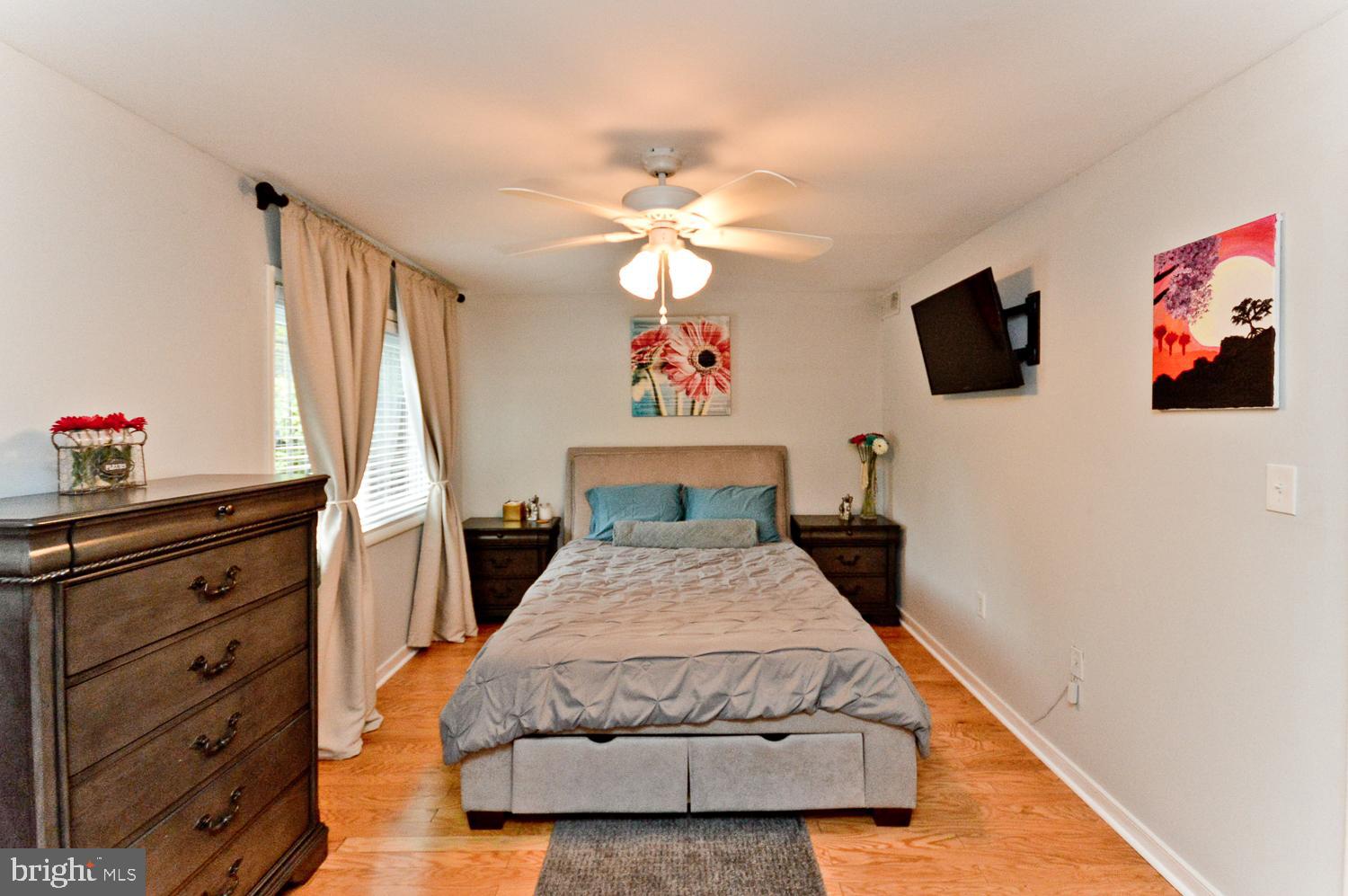 9280 Adelphi Road, Unit 102 Hyattsville, MD 20783 - Photo 20 of 28 Gallery Image 20