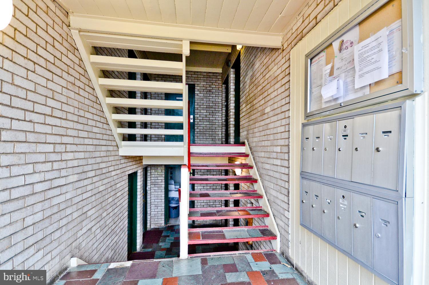 9280 Adelphi Road, Unit 102 Hyattsville, MD 20783 - Photo 3 of 28 Gallery Image 3
