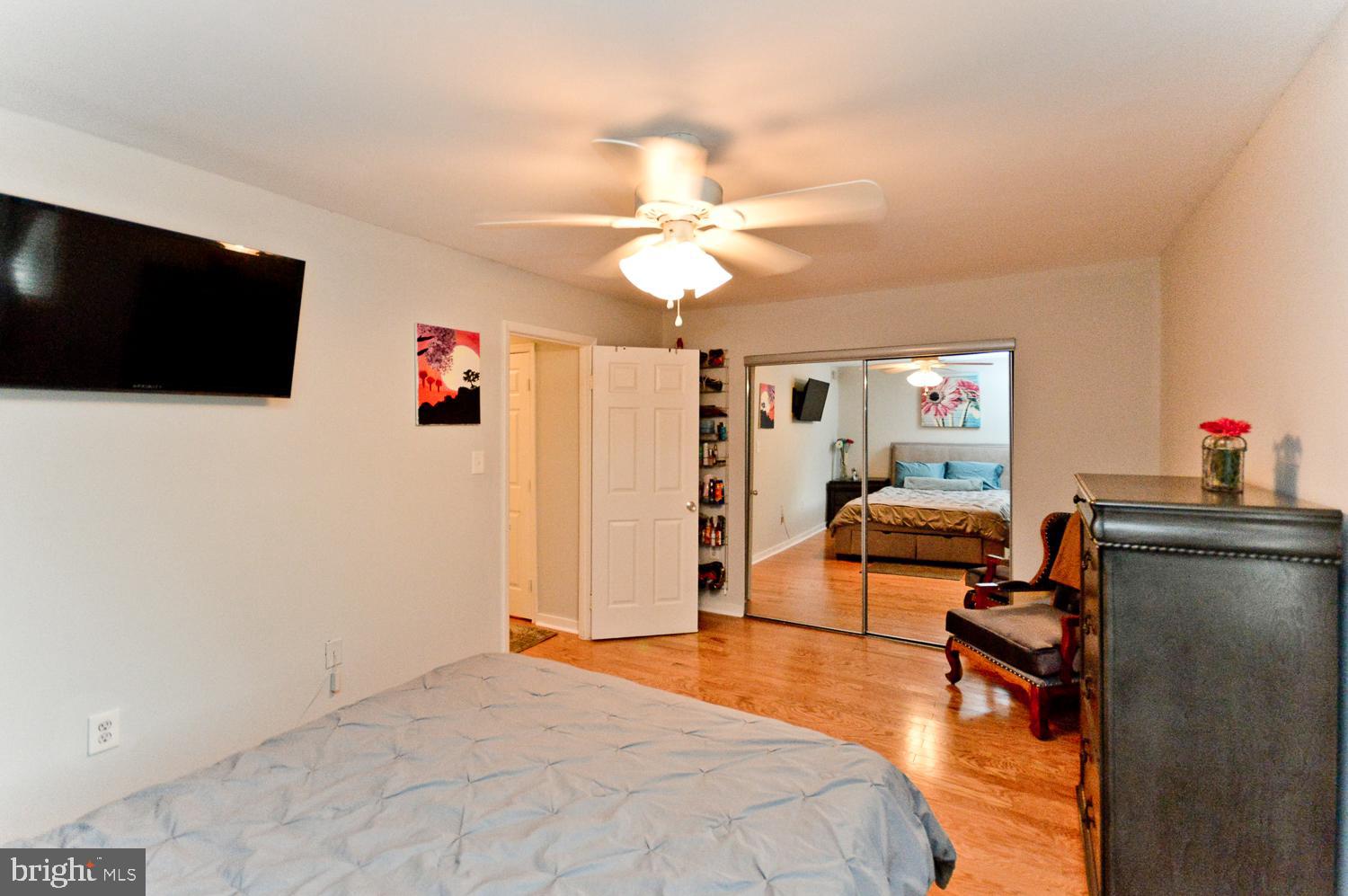 9280 Adelphi Road, Unit 102 Hyattsville, MD 20783 - Photo 21 of 28 Gallery Image 21