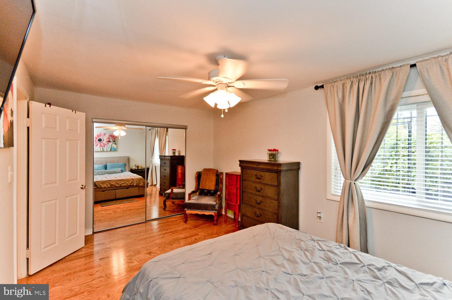 9280 Adelphi Road, Unit 102 Hyattsville, MD 20783 - Photo 22 of 28 Gallery Image 22