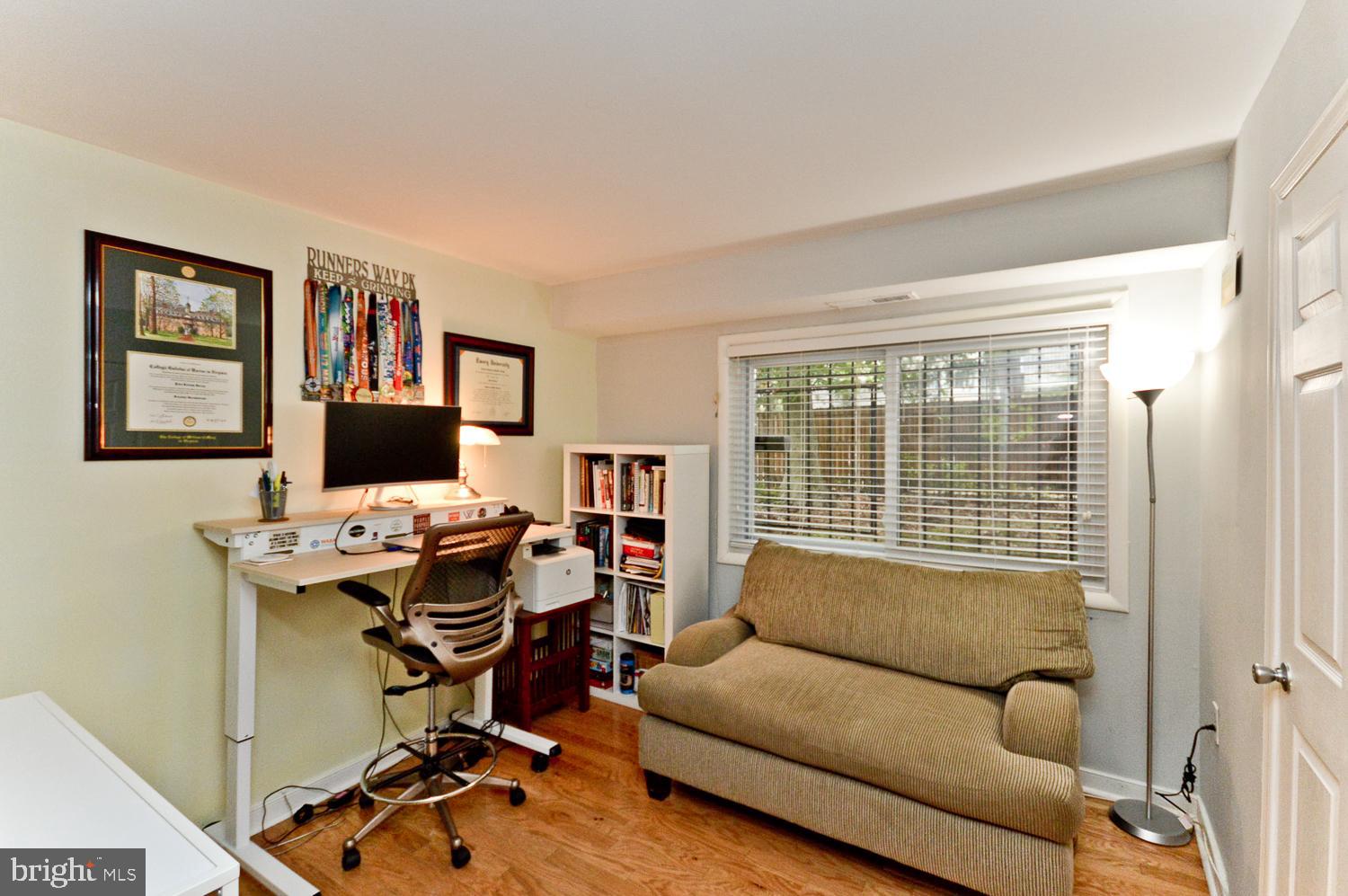 9280 Adelphi Road, Unit 102 Hyattsville, MD 20783 - Photo 24 of 28 Gallery Image 24