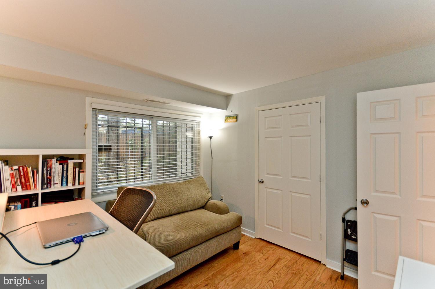9280 Adelphi Road, Unit 102 Hyattsville, MD 20783 - Photo 25 of 28 Gallery Image 25