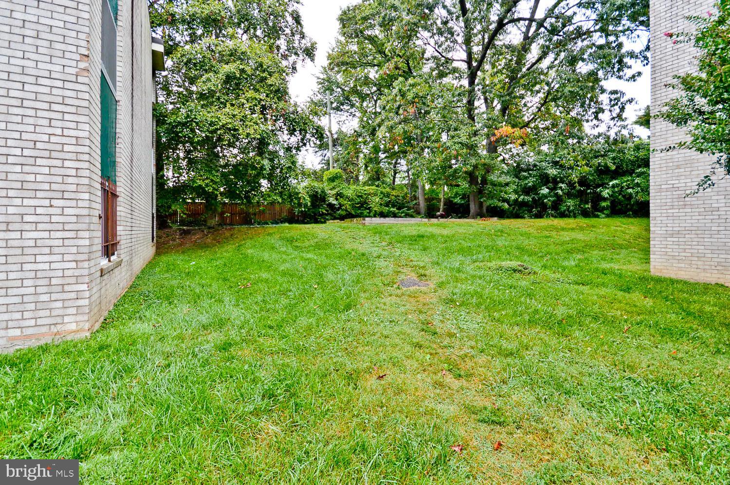 9280 Adelphi Road, Unit 102 Hyattsville, MD 20783 - Photo 27 of 28 Gallery Image 27