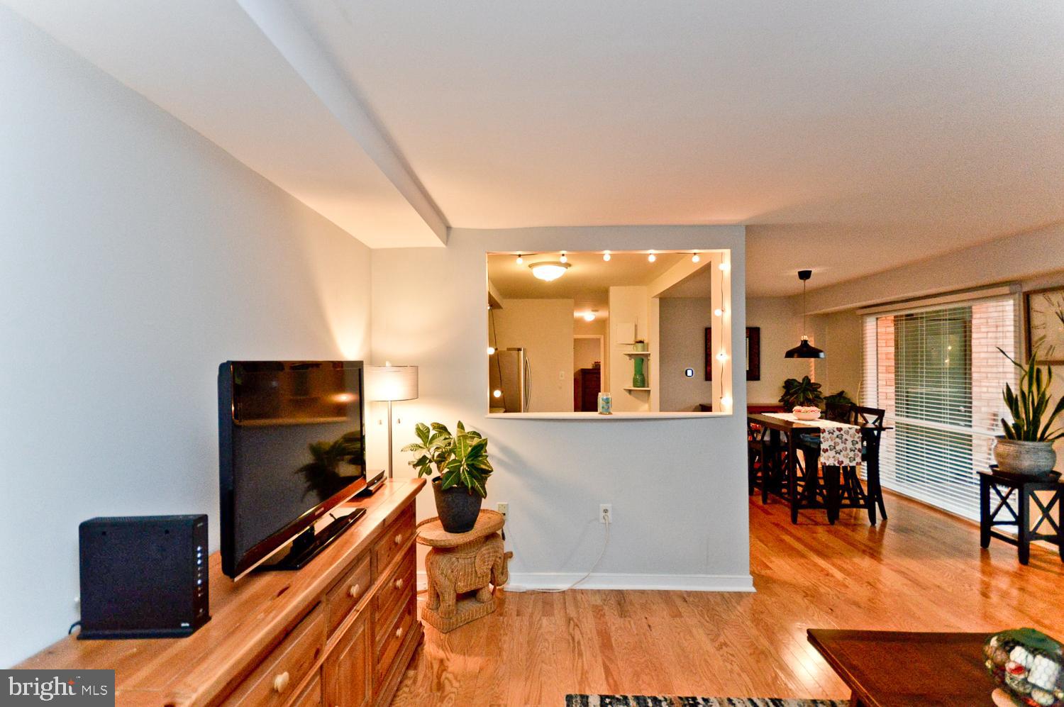 9280 Adelphi Road, Unit 102 Hyattsville, MD 20783 - Photo 4 of 28 Gallery Image 4