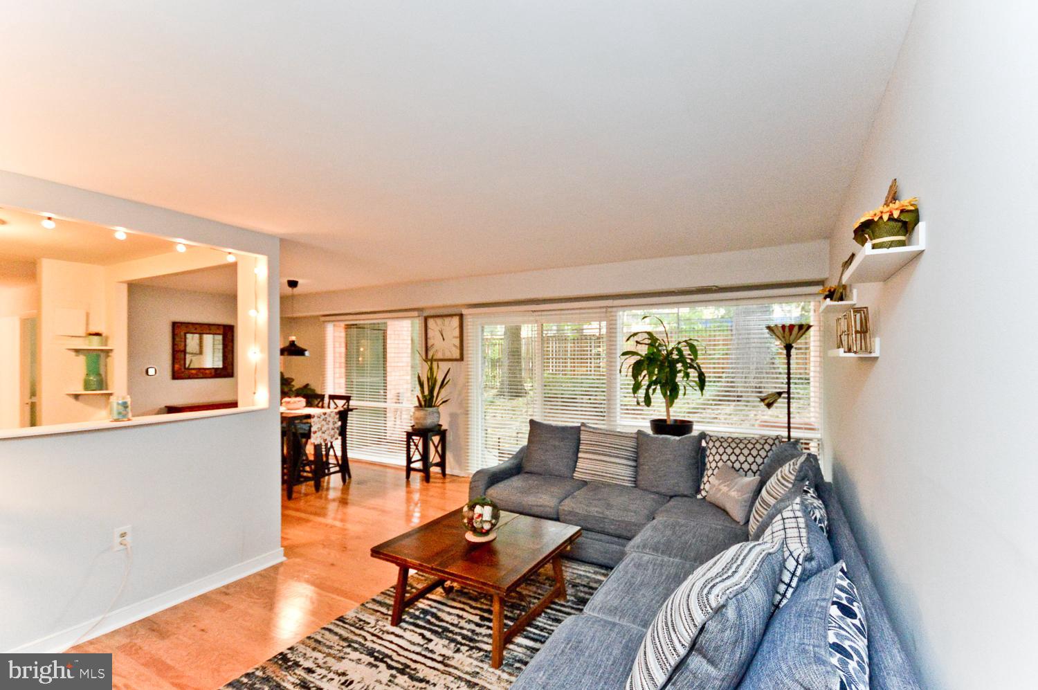 9280 Adelphi Road, Unit 102 Hyattsville, MD 20783 - Photo 5 of 28 Gallery Image 5