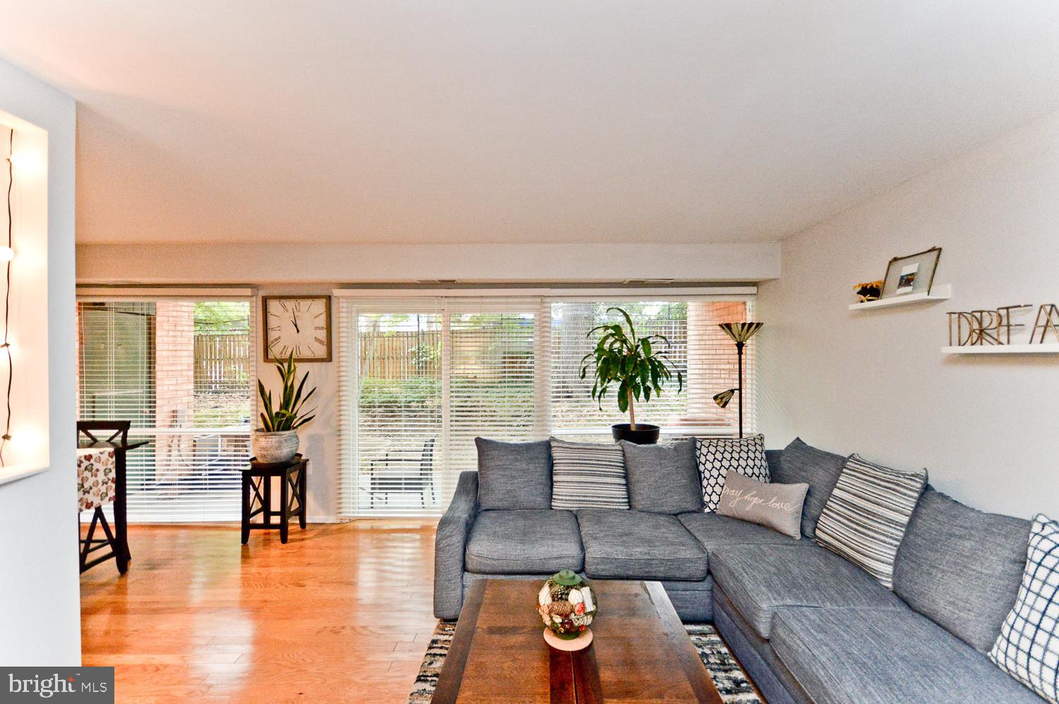 9280 Adelphi Road, Unit 102 Hyattsville, MD 20783 - Photo 6 of 28 Gallery Image 6