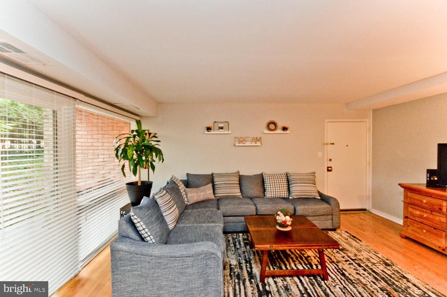 9280 Adelphi Road, Unit 102 Hyattsville, MD 20783 - Photo 7 of 28 Gallery Image 7