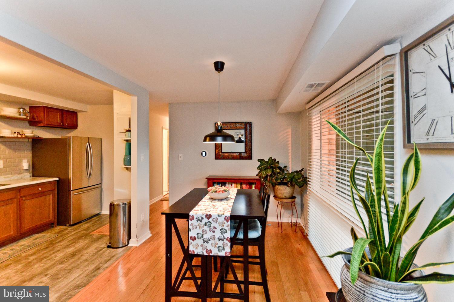 9280 Adelphi Road, Unit 102 Hyattsville, MD 20783 - Photo 10 of 28 Gallery Image 10