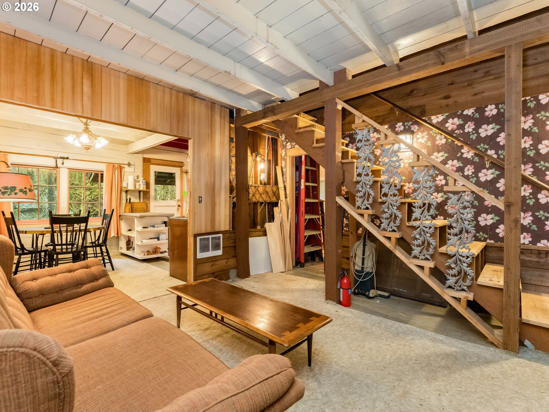 26715 Still Creek Road Rhododendron, OR 97049 - Photo 16 of 47