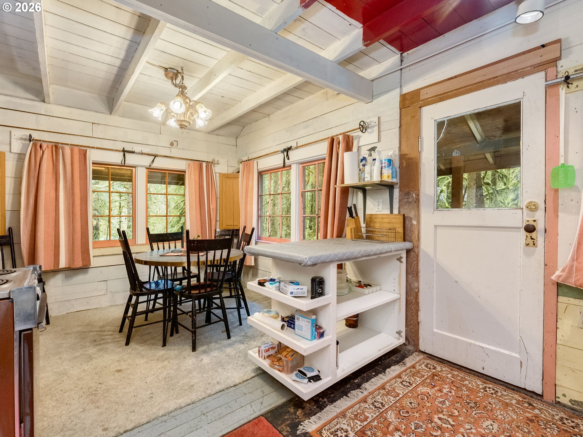 26715 Still Creek Road Rhododendron, OR 97049 - Photo 24 of 47