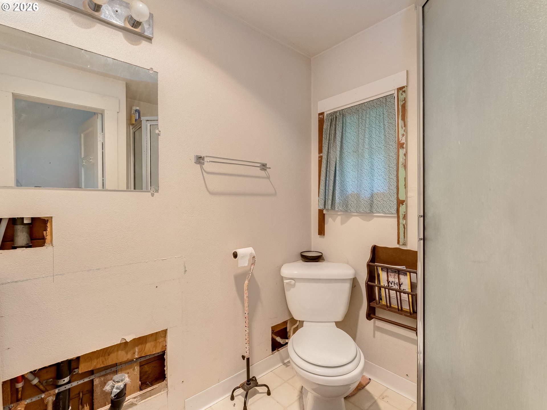 26715 Still Creek Road Rhododendron, OR 97049 - Photo 25 of 47