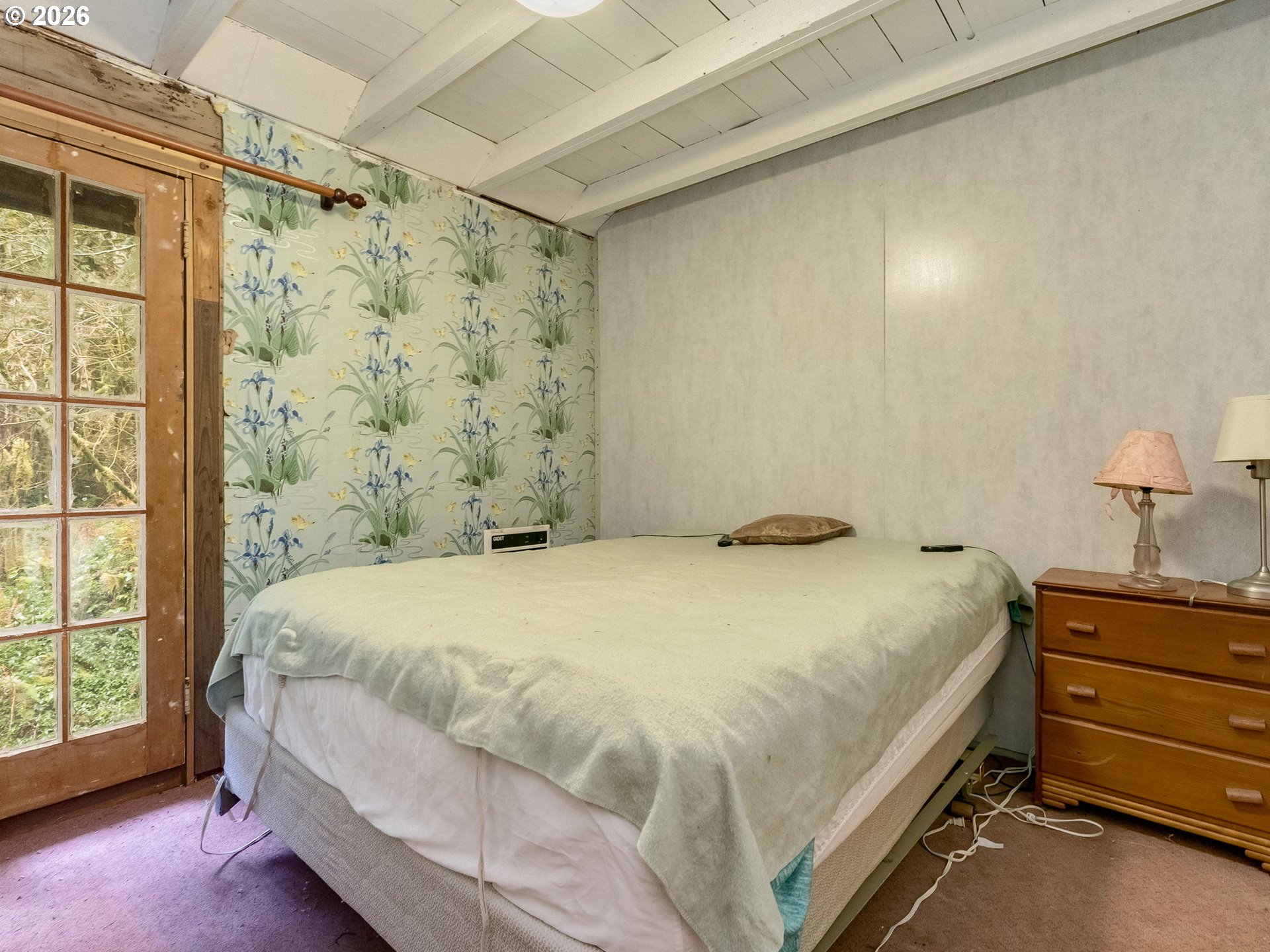 26715 Still Creek Road Rhododendron, OR 97049 - Photo 26 of 47