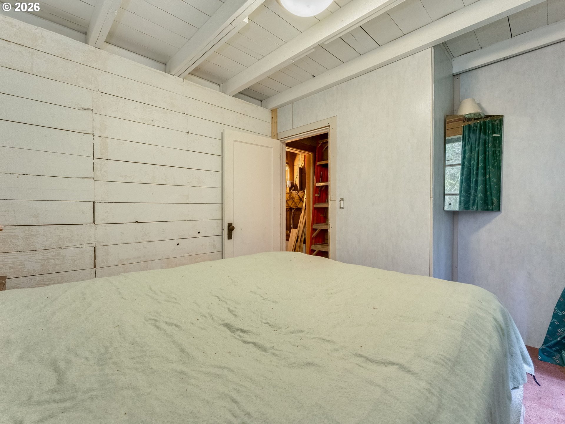 26715 Still Creek Road Rhododendron, OR 97049 - Photo 27 of 47