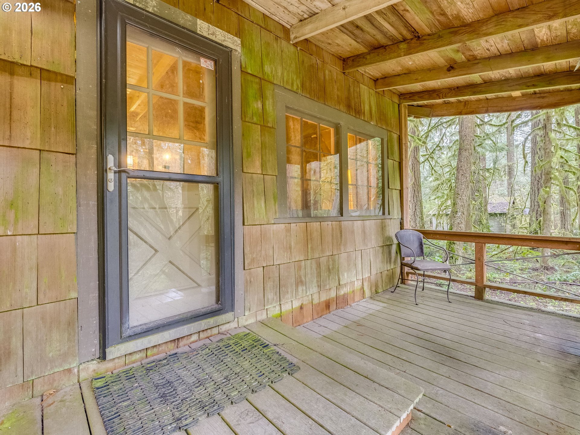 26715 Still Creek Road Rhododendron, OR 97049 - Photo 3 of 47