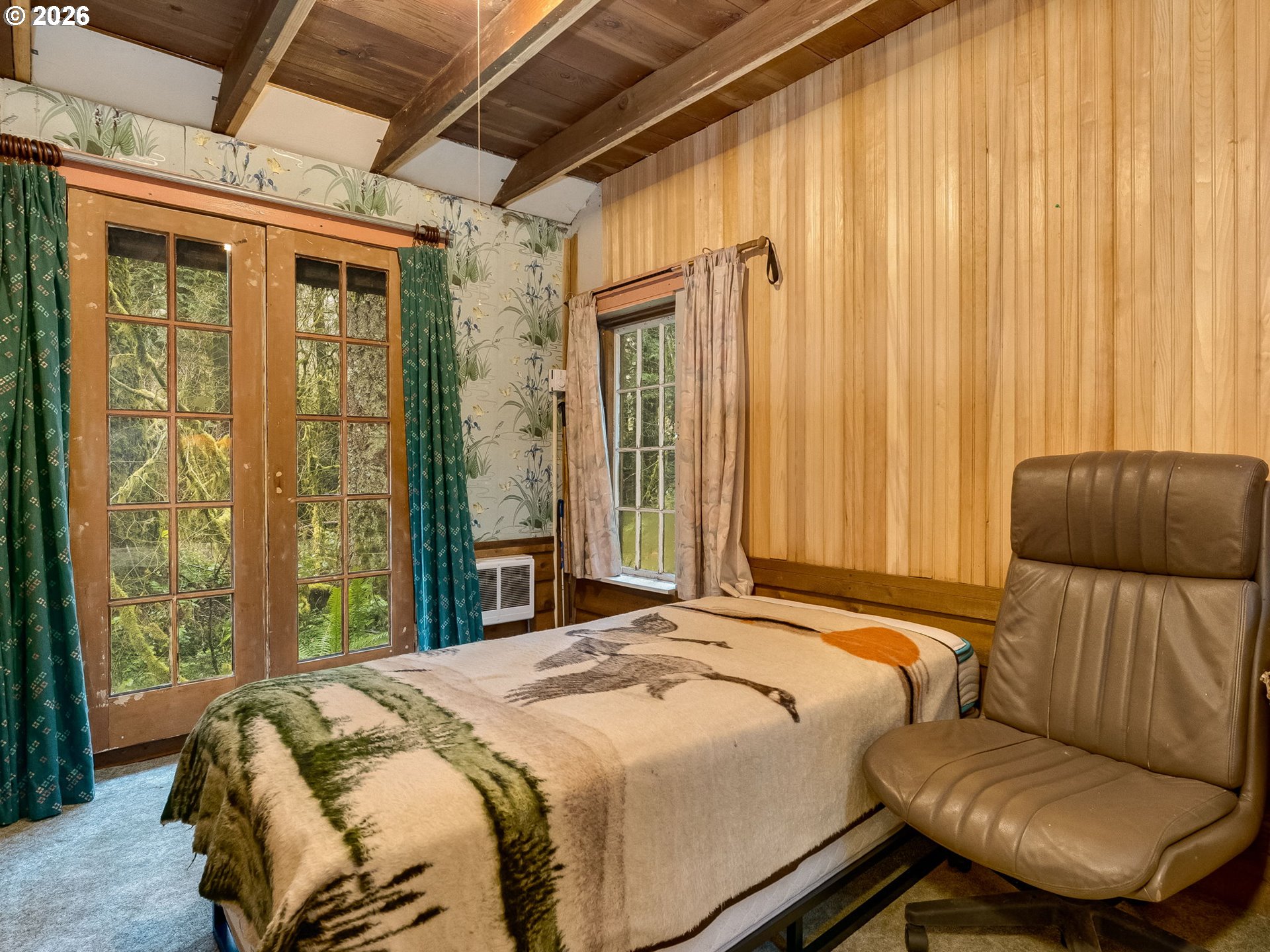 26715 Still Creek Road Rhododendron, OR 97049 - Photo 32 of 47