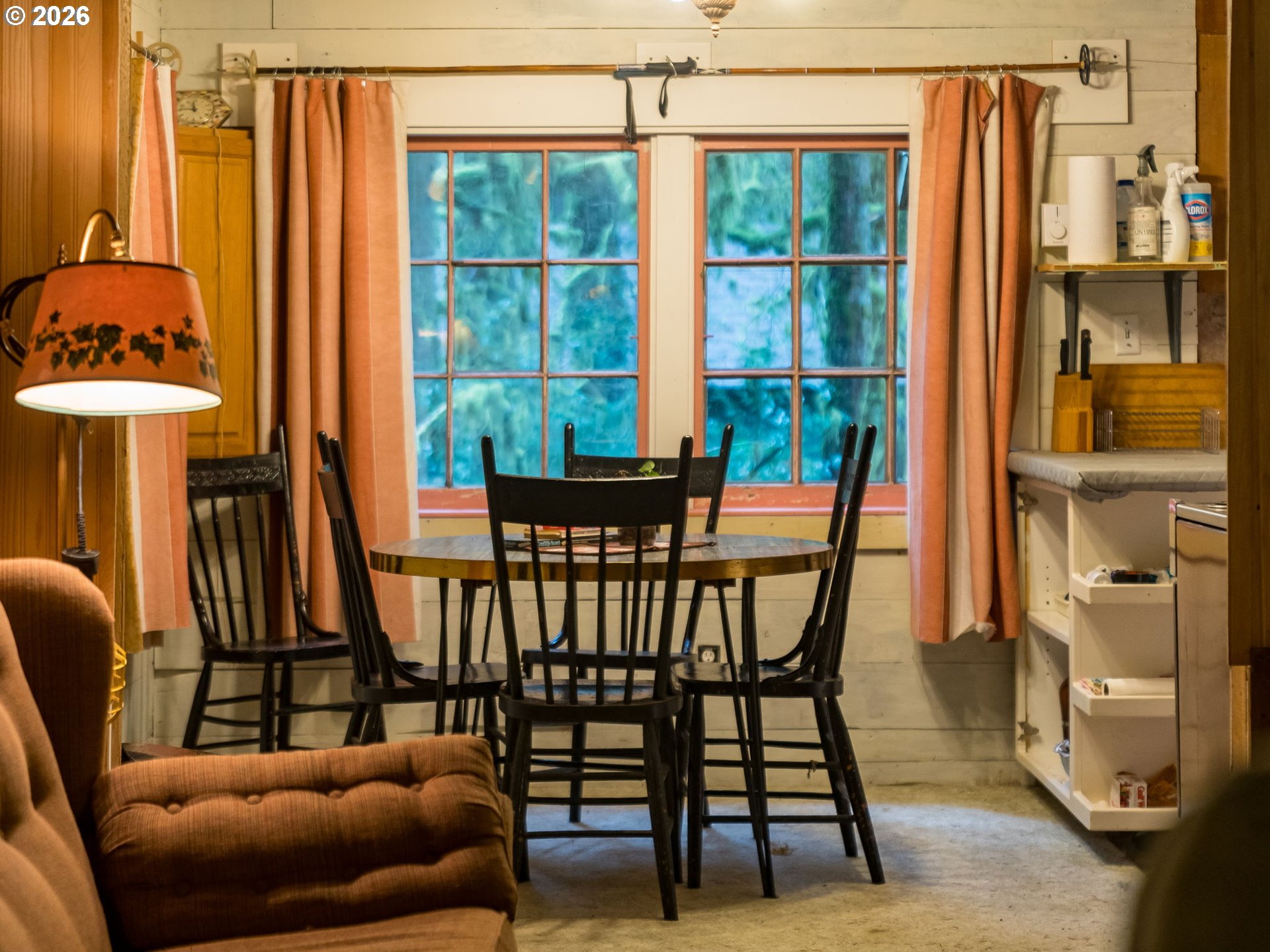 26715 Still Creek Road Rhododendron, OR 97049 - Photo 37 of 47