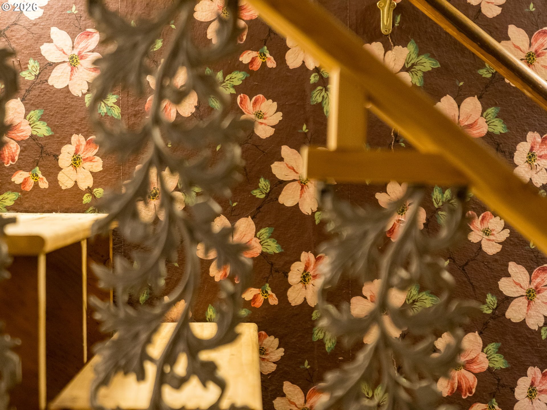 26715 Still Creek Road Rhododendron, OR 97049 - Photo 39 of 47