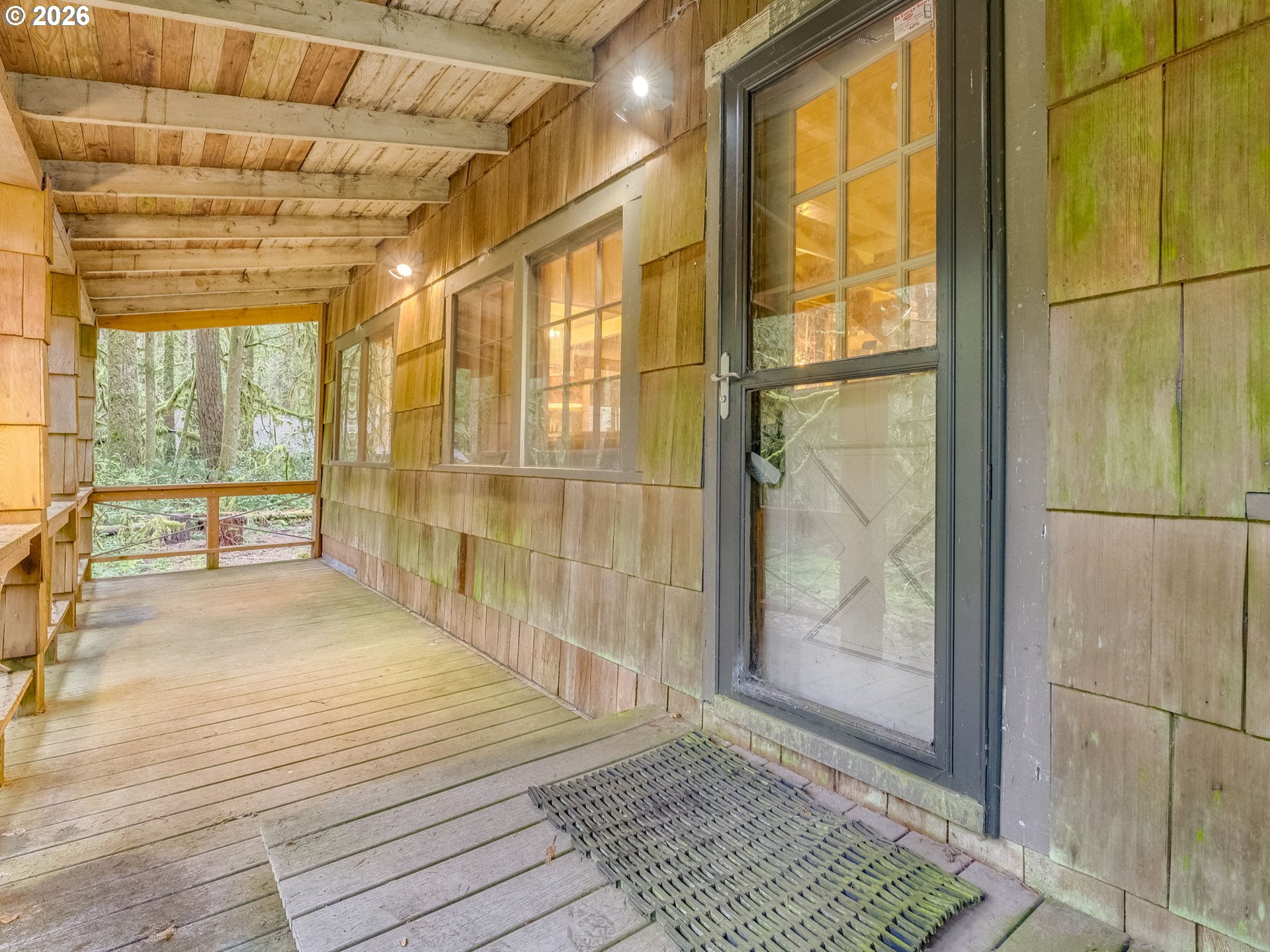 26715 Still Creek Road Rhododendron, OR 97049 - Photo 4 of 47