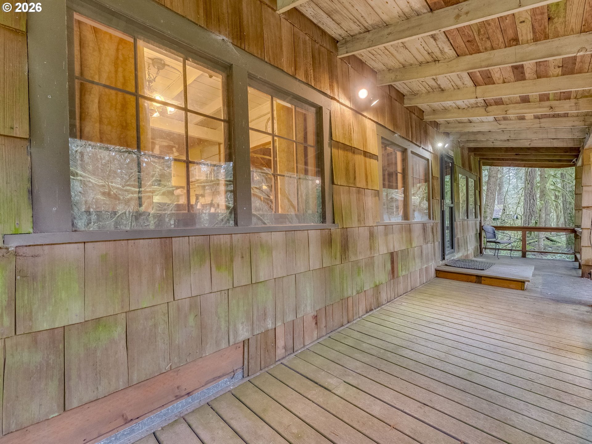 26715 Still Creek Road Rhododendron, OR 97049 - Photo 6 of 47