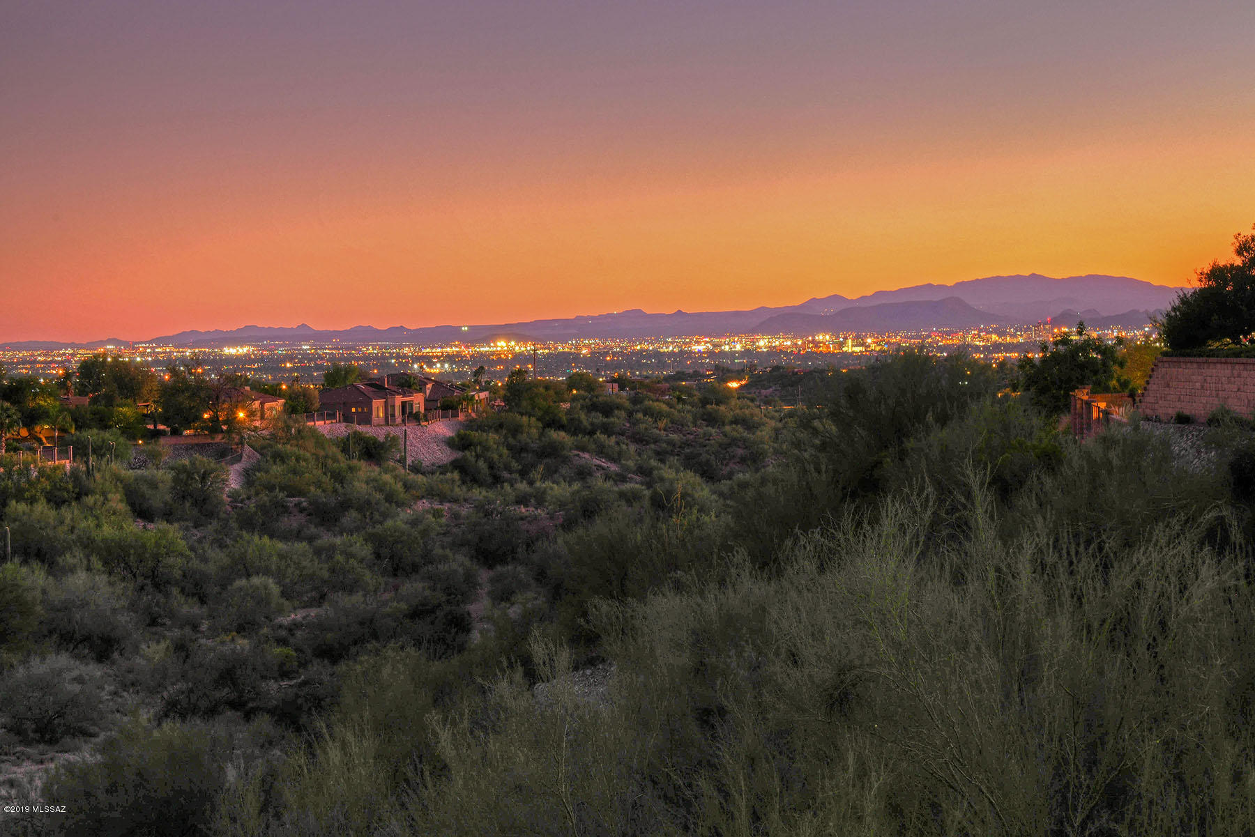 4418 East Pinnacle Ridge Place Tucson, AZ 85718 - Photo 11 of 43 Gallery Image 11