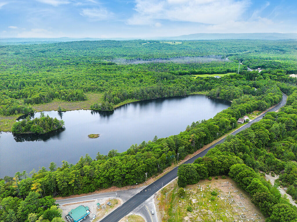 915 Augusta Road Belgrade, ME 04917 - Photo 4 of 20