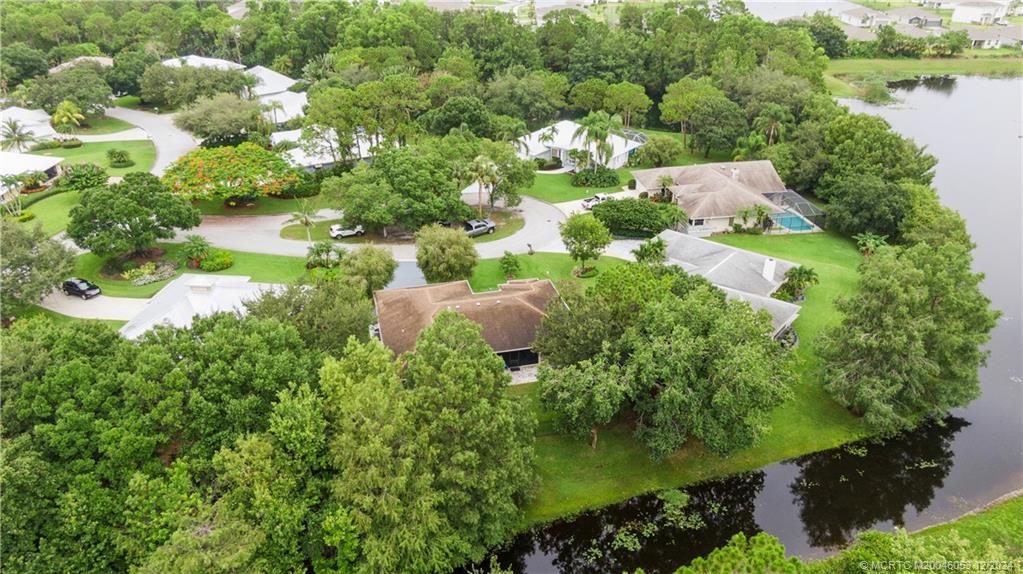 516 Mill Stream Terrace Stuart, FL 34997 - Photo 43 of 46 Gallery Image 43
