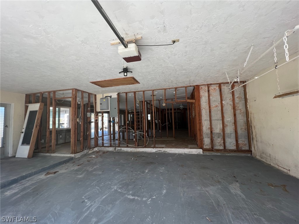 201 Randy Lane Fort Myers Beach, FL 33931 - Photo 7 of 7