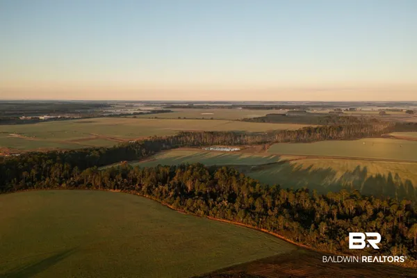 $2,661,900 | 0 County Road 91, Elberta, AL 36530
