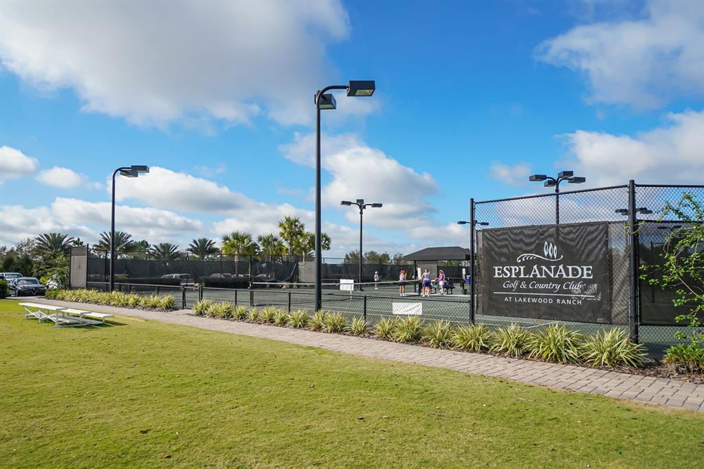 13702 Messina Loop, Unit 104 Lakewood Ranch, FL 34211 - Photo 70 of 71 Gallery Image 70