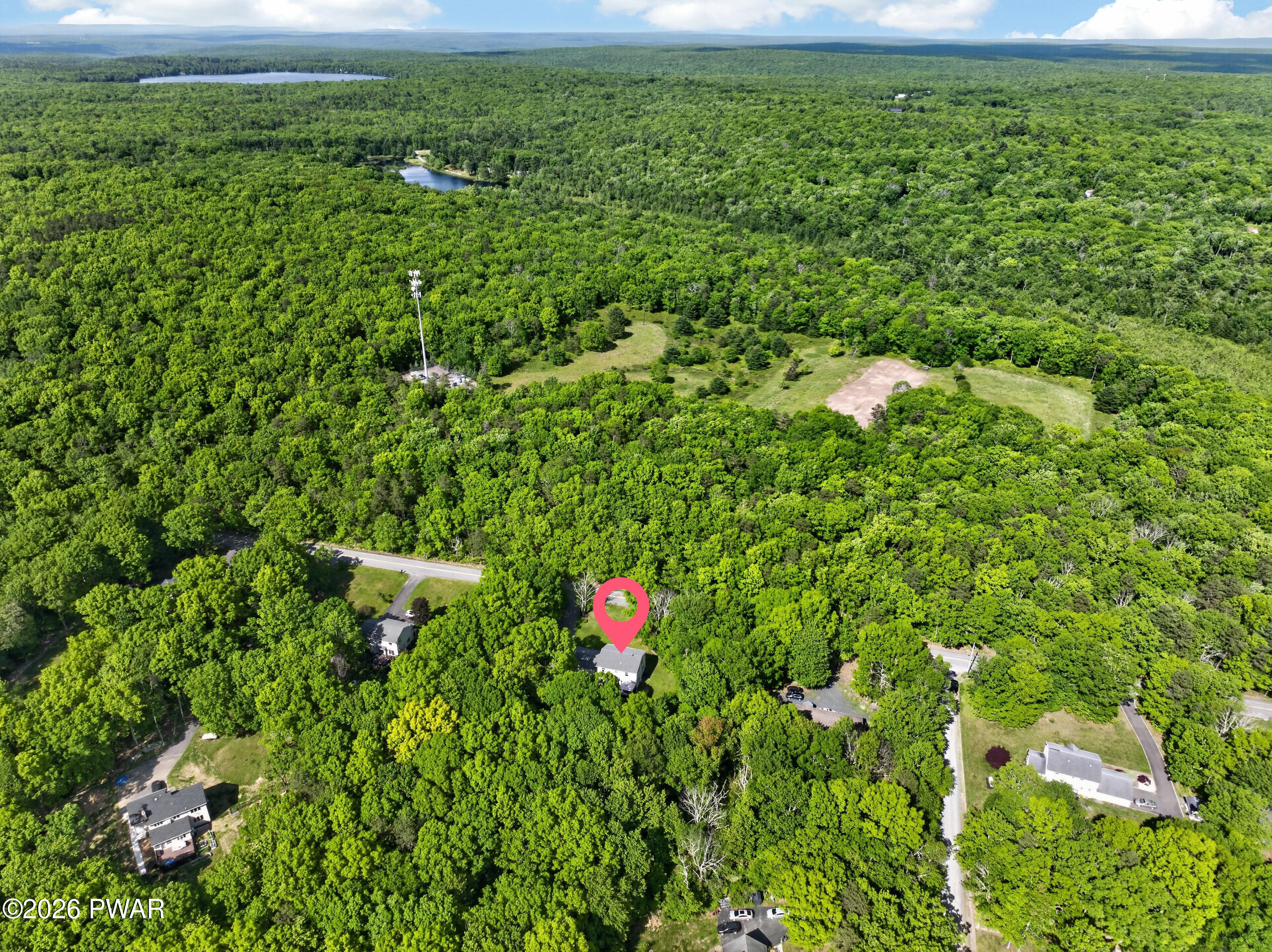 195 Frenchtown Road Milford, PA 18337 - Photo 60 of 60
