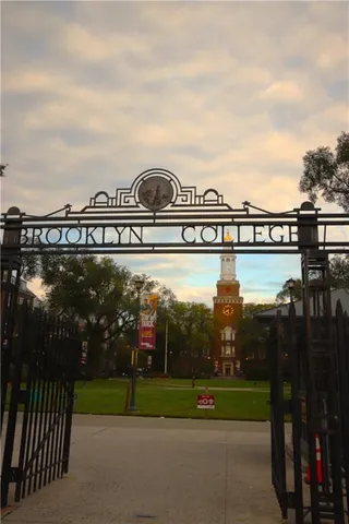 $1,749,999 | 2750 Bedford Avenue | South Midwood