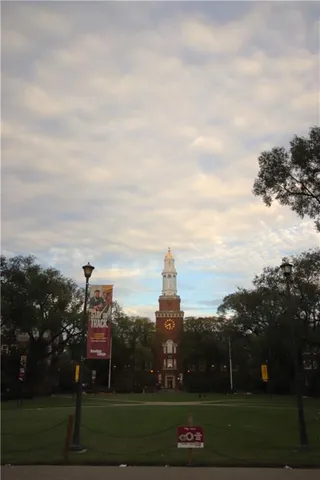 $1,749,999 | 2750 Bedford Avenue | South Midwood