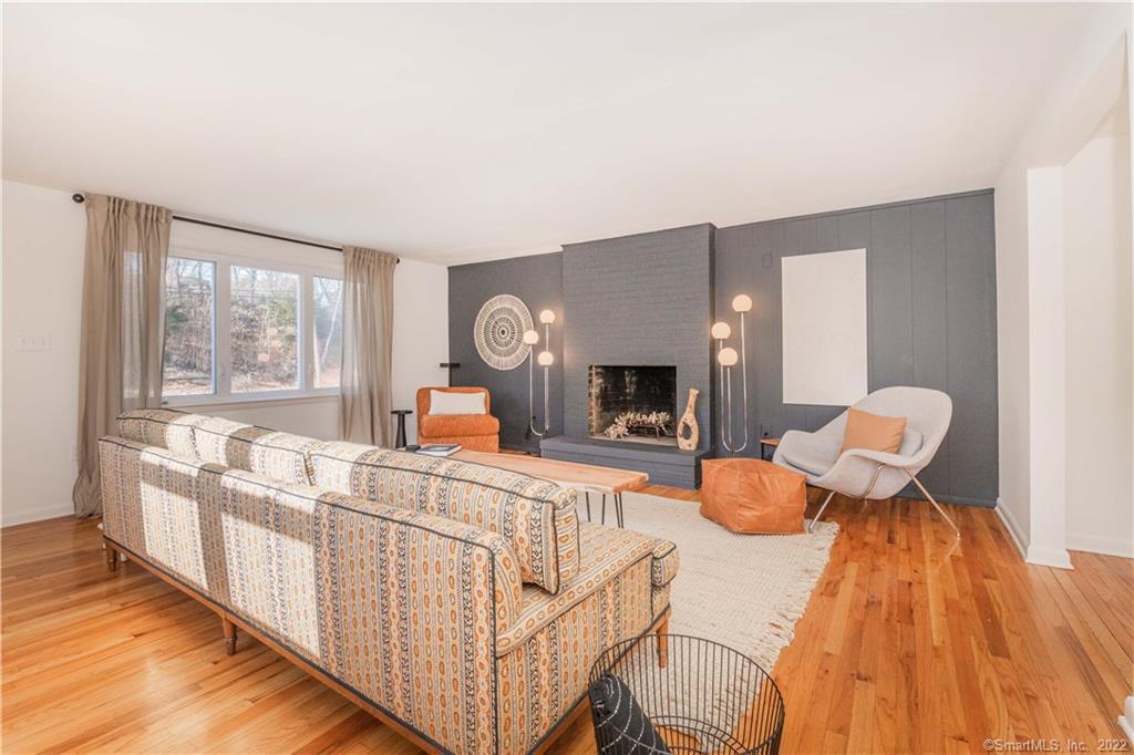 22 Marshall Road Branford, CT 06405 - Photo 1 of 1