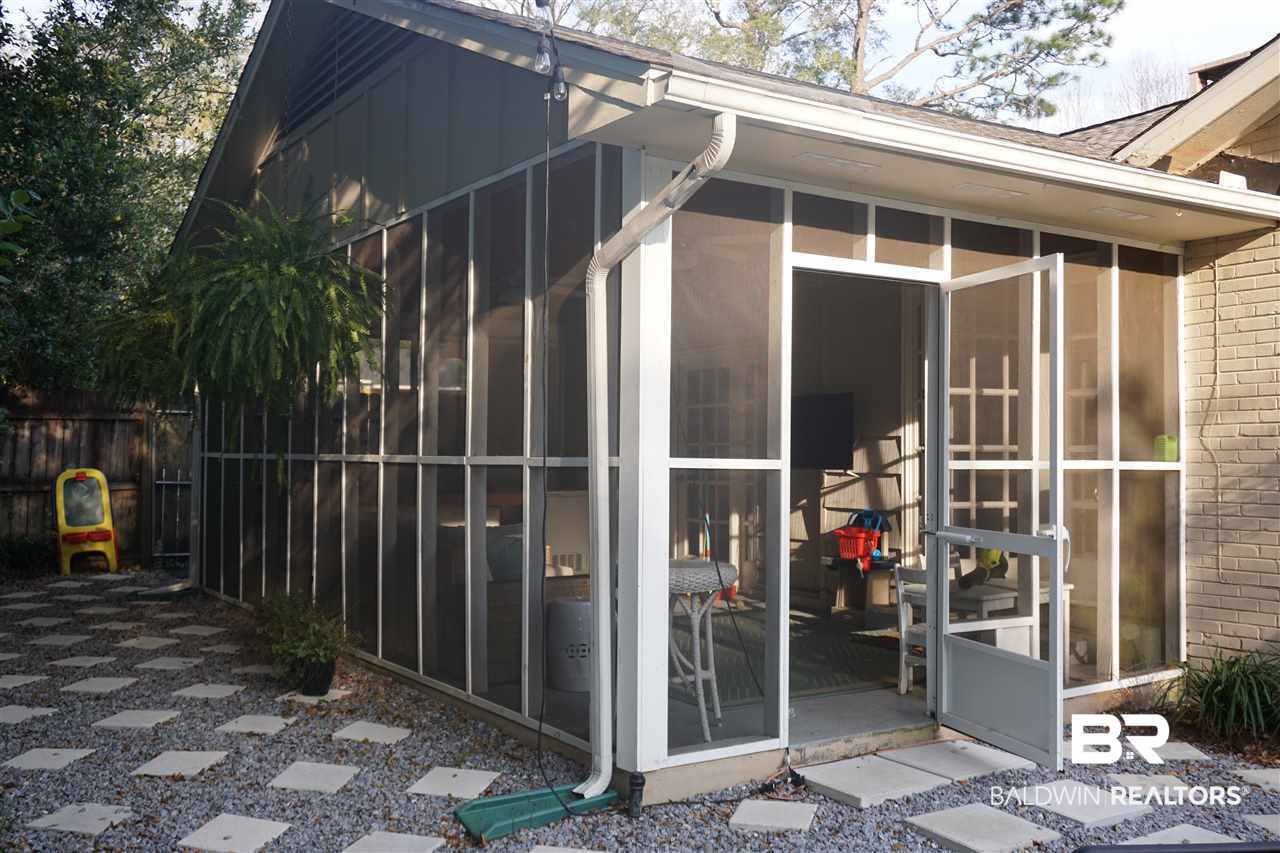 4258 Horloesther Court Mobile, AL 36608 - Photo 16 of 16