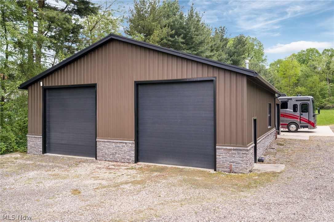 408 Center Road Akron, OH 44319 - Photo 50 of 50