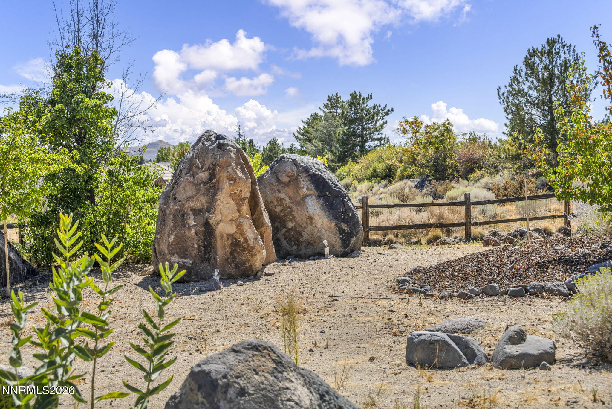 2786 Shadow Dancer Trail Reno, NV 89511 - Photo 25 of 28 18-web-or-mls-2786-shadow-dancer-trail