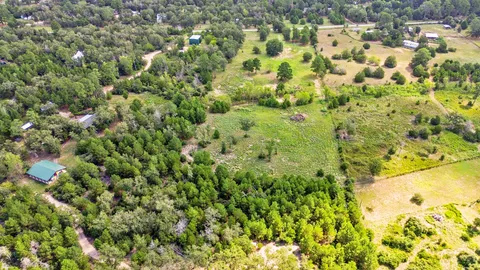 $299,900 | 147 Pine Valley Drive, Paige, TX 78659