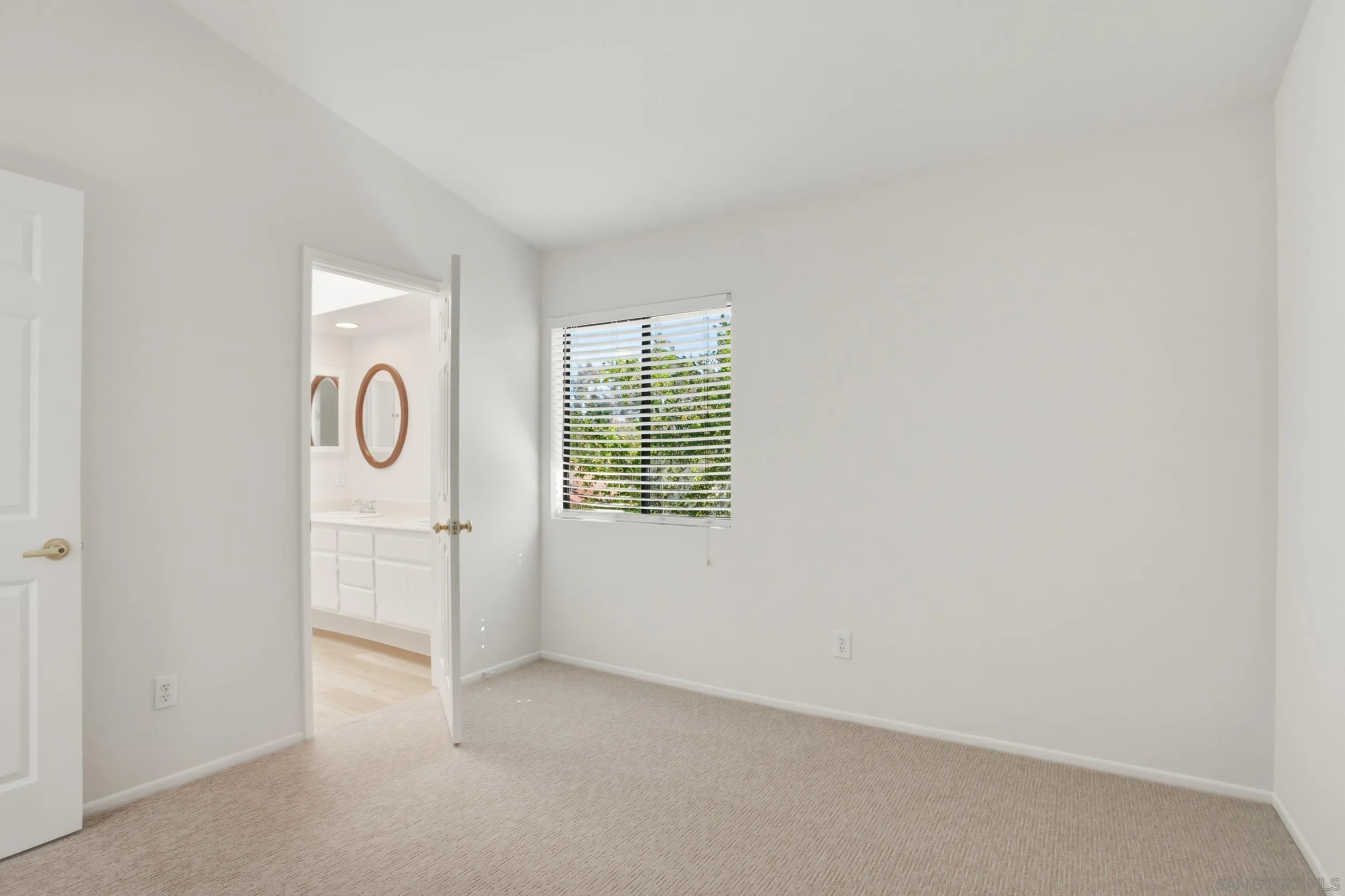 5375 Rio Plata Drive Oceanside, CA 92057 - Photo 23 of 32