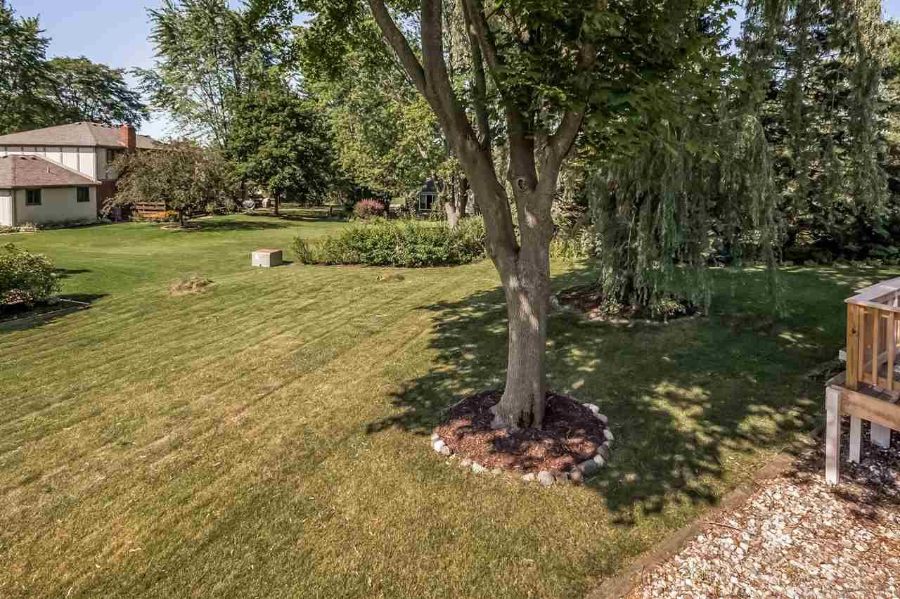 849 Dumont Place Rochester Hills, MI 48307 - Photo 45 of 50