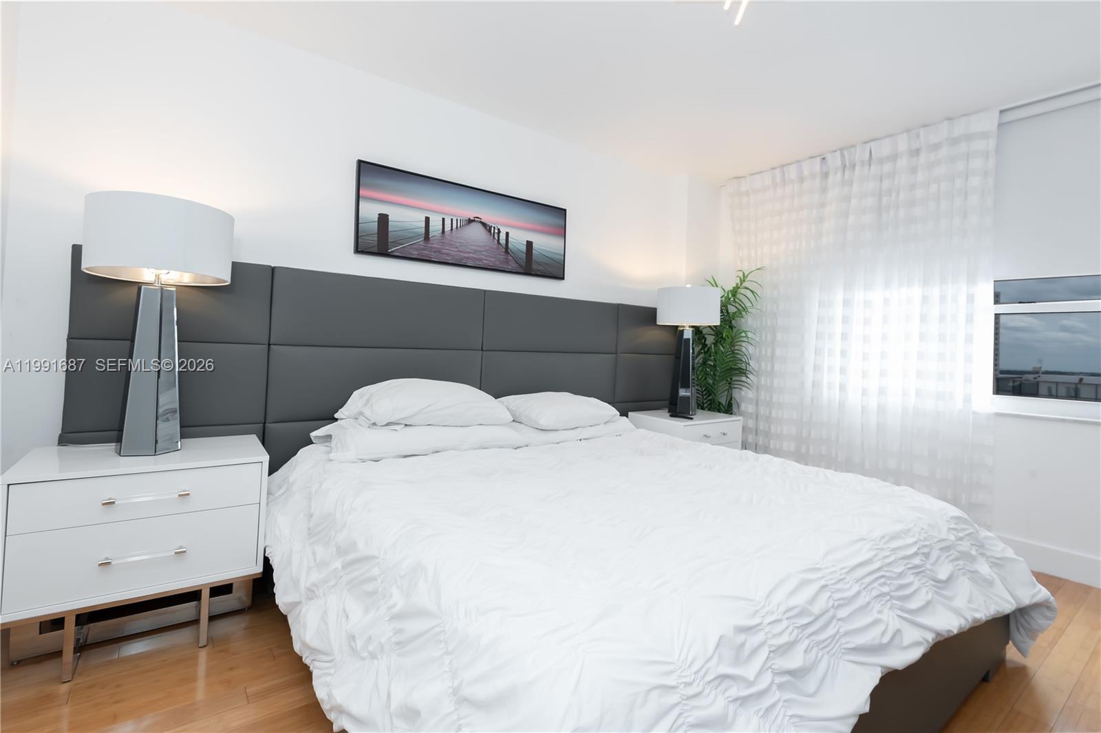 701 Brickell Key Boulevard, Unit 1912 Miami, FL 33131 - Photo 15 of 67