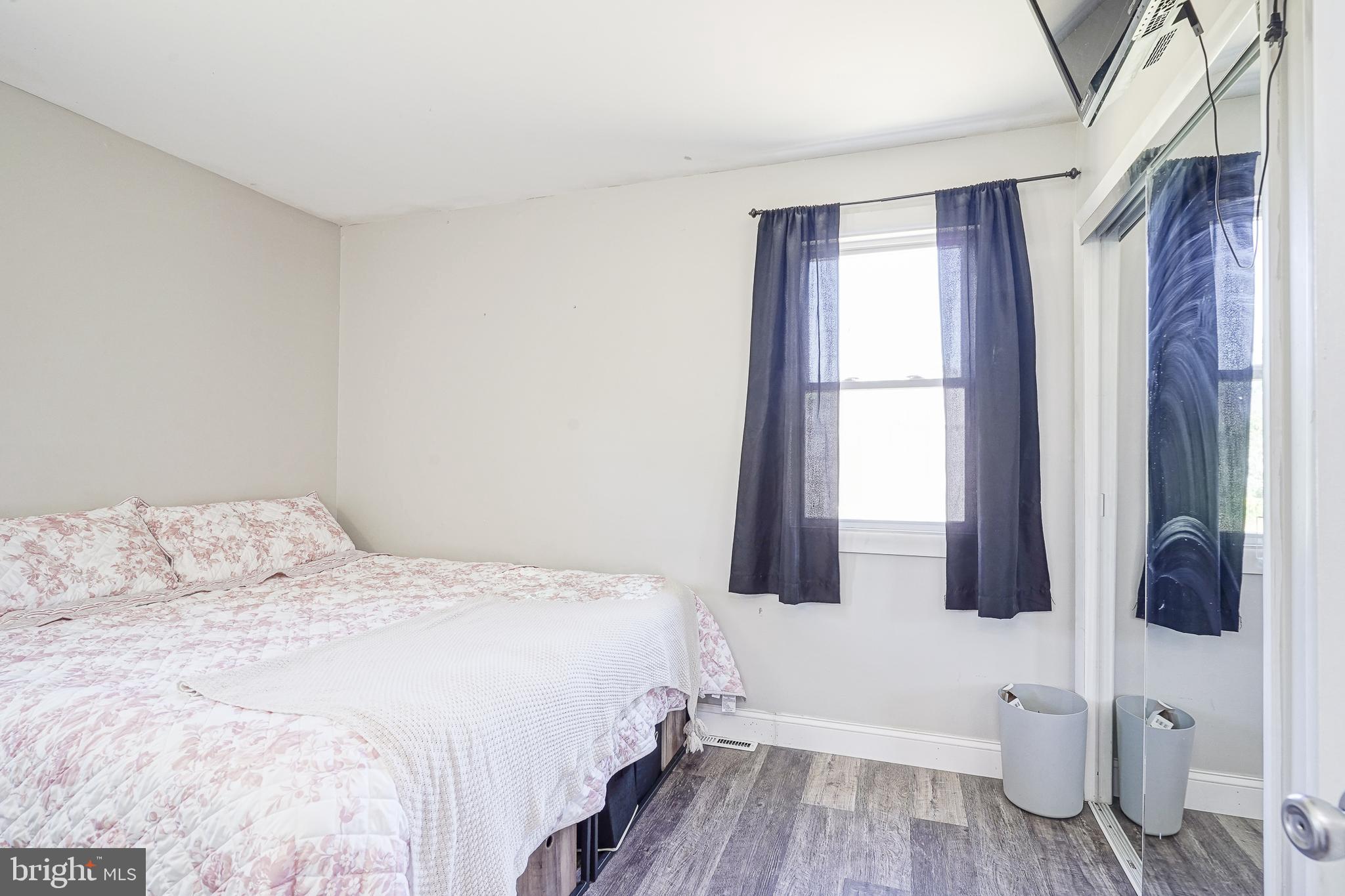 377 North Tuckahoe Road Williamstown, NJ 08094 - Photo 19 of 40