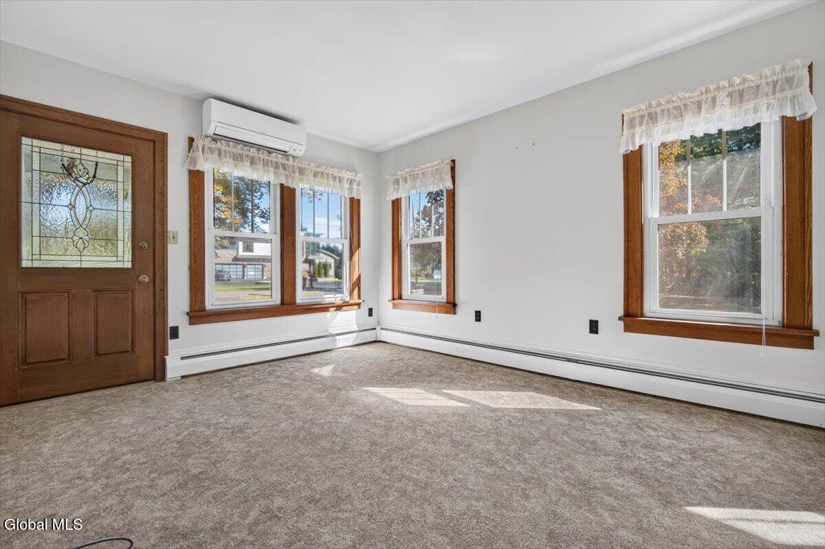 3072 Spawn Road Schenectady, NY 12303 - Photo 11 of 42 37-DSC09983