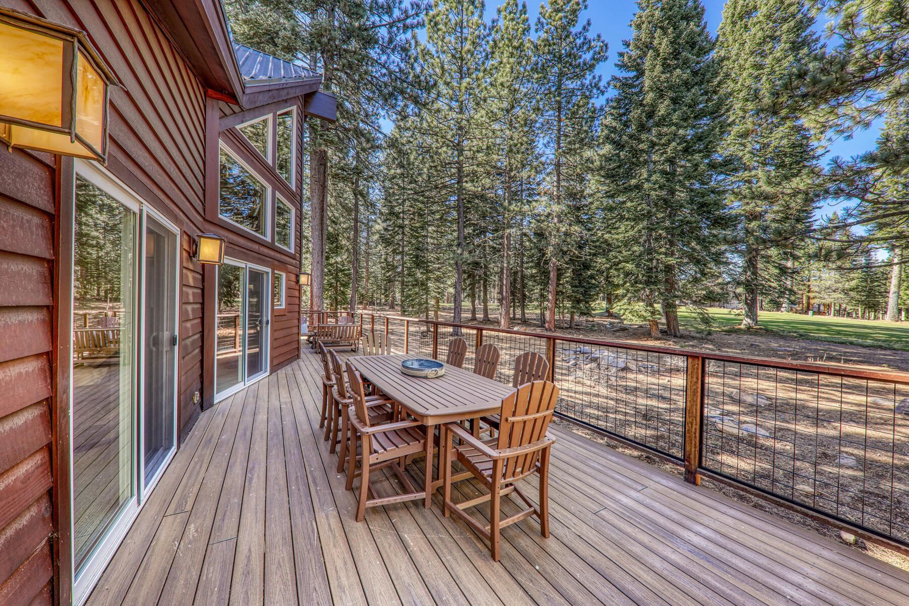 12686 Ski View Loop Truckee, CA 96161 - Photo 10 of 28 Gallery Image 10