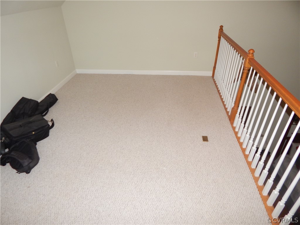 1389 Palmore Road Powhatan, VA 23139 - Photo 28 of 38 Loft